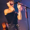 Foto Shawn Mendes te Shawn Mendes - 20/08 - Ziggo Dome