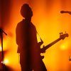 Shawn Mendes foto Shawn Mendes - 20/08 - Ziggo Dome