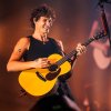 Podiuminfo review: Shawn Mendes - 20/08 - Ziggo Dome