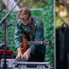 Foto zeck op Zuiderpark Live: Jeremy Loops - 19/08 - Zuiderparktheater