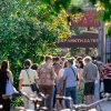 Foto  op Zuiderpark Live: Jeremy Loops - 19/08 - Zuiderparktheater