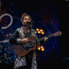 Jeremy Loops foto Zuiderpark Live: Jeremy Loops - 19/08 - Zuiderparktheater