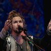 Jeremy Loops foto Zuiderpark Live: Jeremy Loops - 19/08 - Zuiderparktheater