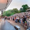 Jeremy Loops foto Zuiderpark Live: Jeremy Loops - 19/08 - Zuiderparktheater