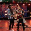 Foto Jeremy Loops te Zuiderpark Live: Jeremy Loops - 19/08 - Zuiderparktheater