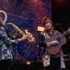 Jeremy Loops foto Zuiderpark Live: Jeremy Loops - 19/08 - Zuiderparktheater