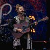 Jeremy Loops foto Zuiderpark Live: Jeremy Loops - 19/08 - Zuiderparktheater