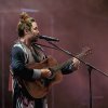 Jeremy Loops foto Zuiderpark Live: Jeremy Loops - 19/08 - Zuiderparktheater