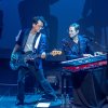 Foto Saint Motel te Saint Motel - 07/09 - Paradiso