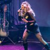 Foto Natalie Shay op Saint Motel - 07/09 - Paradiso
