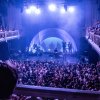 Foto Saint Motel te Saint Motel - 07/09 - Paradiso