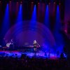 Podiuminfo review: Saint Motel - 07/09 - Paradiso