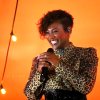 Cabaretinfo review: Edsilia, Alain Clark & Trijntje - 05/09 - Kasteel Heeswijk