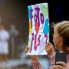 Cabaretinfo review: Het Grootste Zomerfeest van Nederland 2025
