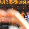Cabaretinfo review: Het Grootste Zomerfeest van Nederland 2025