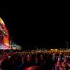 Cabaretinfo review: Het Grootste Zomerfeest van Nederland 2025