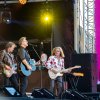 Cabaretinfo review: Het Grootste Zomerfeest van Nederland 2025
