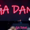 Cabaretinfo review: Het Grootste Zomerfeest van Nederland 2025
