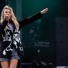 Hannah Mae foto Het Grootste Zomerfeest van Nederland 2025