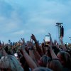 Guus Meeuwis foto Het Grootste Zomerfeest van Nederland 2025