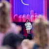 Cabaretinfo review: Het Grootste Zomerfeest van Nederland 2025