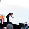 Cabaretinfo review: Het Grootste Zomerfeest van Nederland 2025