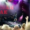 Cabaretinfo review: Het Grootste Zomerfeest van Nederland 2025
