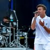 Flemming foto Het Grootste Zomerfeest van Nederland 2025