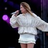 Cabaretinfo review: Het Grootste Zomerfeest van Nederland 2025