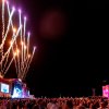 Cabaretinfo review: Het Grootste Zomerfeest van Nederland 2025