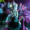 Foto The SoapGirls op The SoapGirls - 07/09 - Musicon