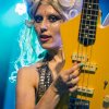 Foto The SoapGirls op The SoapGirls - 07/09 - Musicon