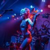 Foto The SoapGirls op The SoapGirls - 07/09 - Musicon