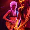Foto The SoapGirls op The SoapGirls - 07/09 - Musicon