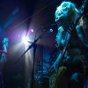 Foto The SoapGirls op The SoapGirls - 07/09 - Musicon