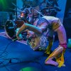 Foto The SoapGirls op The SoapGirls - 07/09 - Musicon