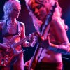 Foto The SoapGirls op The SoapGirls - 07/09 - Musicon