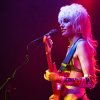 Foto The SoapGirls op The SoapGirls - 07/09 - Musicon
