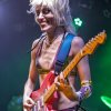 Foto The SoapGirls op The SoapGirls - 07/09 - Musicon
