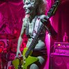 Foto The SoapGirls op The SoapGirls - 07/09 - Musicon
