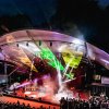Foto Pink Project te Zuiderpark Live: Pink Project - 08/22 - Zuiderparktheater