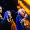 Foto Pink Project op Zuiderpark Live: Pink Project - 08/22 - Zuiderparktheater