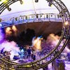 Foto Pink Project op Zuiderpark Live: Pink Project - 08/22 - Zuiderparktheater