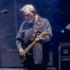 Foto Pink Project op Zuiderpark Live: Pink Project - 08/22 - Zuiderparktheater