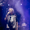 Foto Pink Project te Zuiderpark Live: Pink Project - 08/22 - Zuiderparktheater
