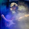 Foto Pink Project op Zuiderpark Live: Pink Project - 08/22 - Zuiderparktheater