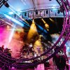 Foto Pink Project te Zuiderpark Live: Pink Project - 08/22 - Zuiderparktheater