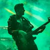Foto Pink Project op Zuiderpark Live: Pink Project - 08/22 - Zuiderparktheater