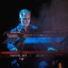 Foto Pink Project op Zuiderpark Live: Pink Project - 08/22 - Zuiderparktheater