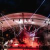 Foto Pink Project op Zuiderpark Live: Pink Project - 08/22 - Zuiderparktheater